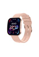Smartwatches Liu Jo in Aluminium SWLJ214